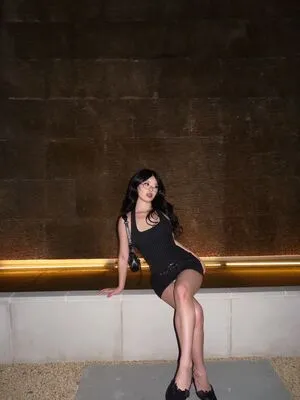 linawinaly OnlyFans Leaked Free Thumbnail Picture - #W478tlqJlR