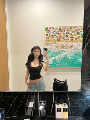 linawinaly OnlyFans Leaked Free Thumbnail Picture - #WlmfynldgO