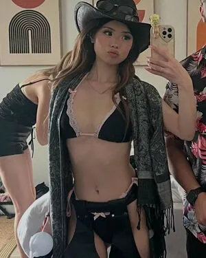 linawinaly OnlyFans Leaked Free Thumbnail Picture - #YOCdzlvZLf