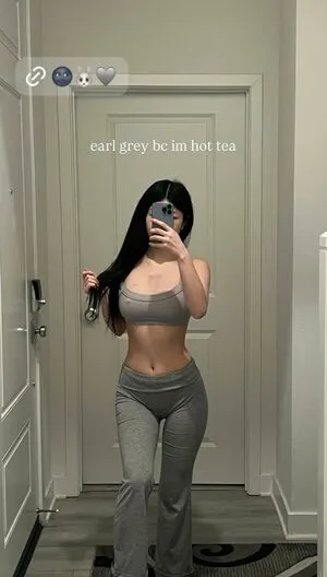 linawinaly OnlyFans Leaked Free Thumbnail Picture - #dCcm4lLMDY