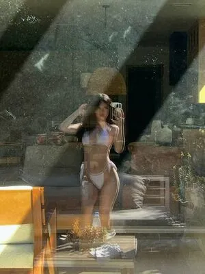 linawinaly OnlyFans Leaked Free Thumbnail Picture - #dnFqXjGFTI