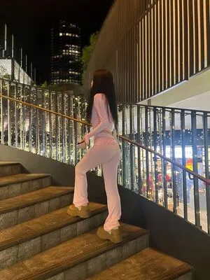 linawinaly OnlyFans Leaked Free Thumbnail Picture - #fAgnD1qXXV