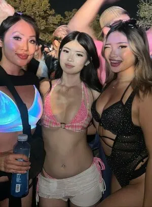 linawinaly OnlyFans Leaked Free Thumbnail Picture - #kU2kf5QSAt