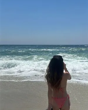 linawinaly OnlyFans Leaked Free Thumbnail Picture - #oYkW3ZqmQK