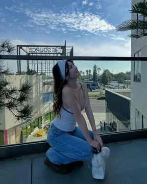 linawinaly OnlyFans Leaked Free Thumbnail Picture - #wvBLCRemCk