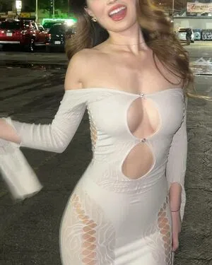 linawinaly OnlyFans Leaked Free Thumbnail Picture - #xKRP1JOVe1