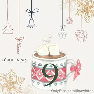 Linawinter OnlyFans Leaked Free Thumbnail Picture - #3TfeEyLL7g