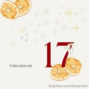 Linawinter OnlyFans Leaked Free Thumbnail Picture - #7n7VDezF3p