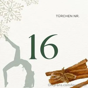 Linawinter OnlyFans Leaked Free Thumbnail Picture - #9f5FU8hDQw