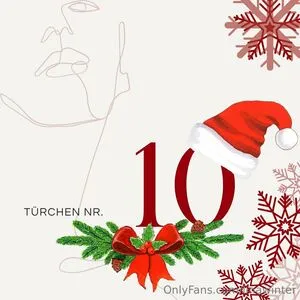 Linawinter OnlyFans Leaked Free Thumbnail Picture - #AsENTKWGZx