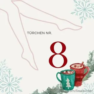 Linawinter OnlyFans Leaked Free Thumbnail Picture - #B87NMvflXV