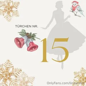 Linawinter OnlyFans Leaked Free Thumbnail Picture - #HC1NCbpLhT