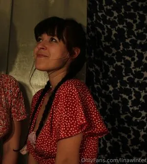 Linawinter OnlyFans Leaked Free Thumbnail Picture - #aOnFKx7aPU