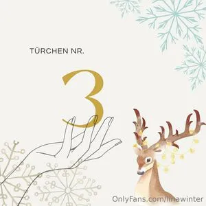 Linawinter OnlyFans Leaked Free Thumbnail Picture - #ckrUNRd4pN