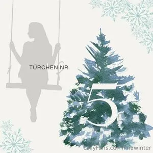 Linawinter OnlyFans Leaked Free Thumbnail Picture - #dxJt8cb4eo