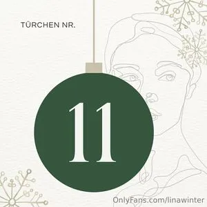 Linawinter OnlyFans Leaked Free Thumbnail Picture - #fFLq5dM2nk