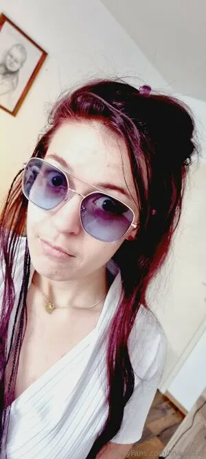 Linawinter OnlyFans Leaked Free Thumbnail Picture - #kLYrgEOvG5