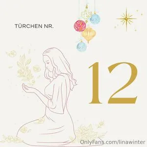 Linawinter OnlyFans Leaked Free Thumbnail Picture - #mr90YdZgdg