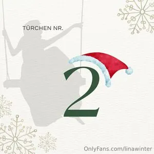 Linawinter OnlyFans Leaked Free Thumbnail Picture - #nscw6ZdKuv