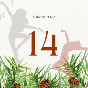 Linawinter OnlyFans Leaked Free Thumbnail Picture - #sukn8YKKL4