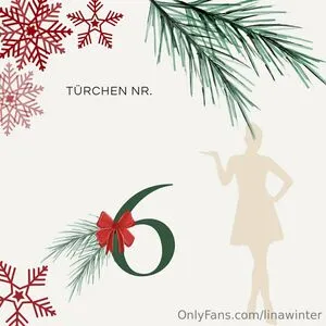 Linawinter OnlyFans Leaked Free Thumbnail Picture - #tFtjqza2WL