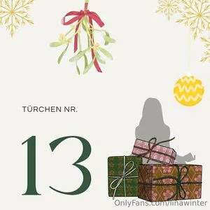 Linawinter OnlyFans Leaked Free Thumbnail Picture - #yDDNFuvK8x