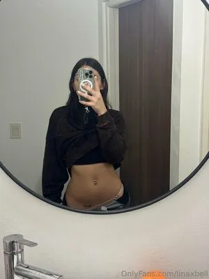 Linaxbell OnlyFans Leaked Free Thumbnail Picture - #ThyOguNnkQ