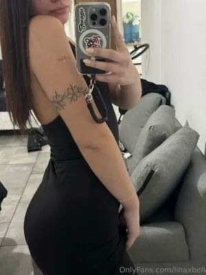 Linaxbell OnlyFans Leaked Free Thumbnail Picture - #orHKTs0OYC