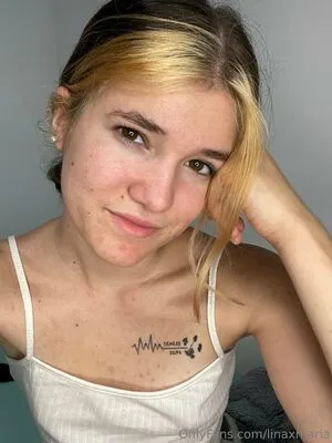 Linaxmaria OnlyFans Leaked Free Thumbnail Picture - #3zqzG5w2F9