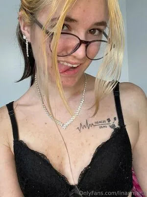 Linaxmaria OnlyFans Leaked Free Thumbnail Picture - #FwTGiajXBN