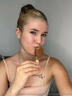 Linaxmaria OnlyFans Leaked Free Thumbnail Picture - #HASVkN7HDT