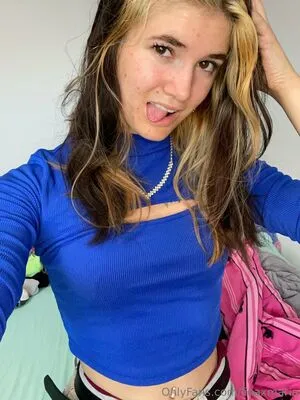 Linaxmaria OnlyFans Leaked Free Thumbnail Picture - #N0M2wVQMyy