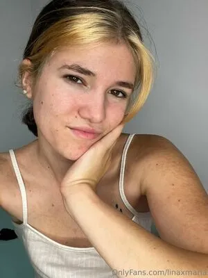 Linaxmaria OnlyFans Leaked Free Thumbnail Picture - #P2nBNwB0lg