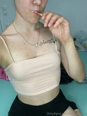 Linaxmaria OnlyFans Leaked Free Thumbnail Picture - #VNf0AKqobU