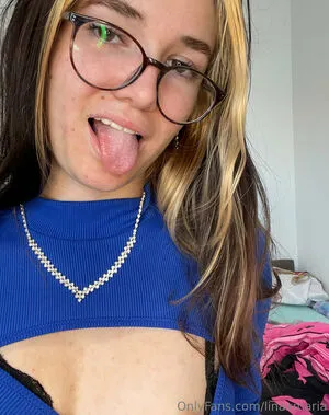 Linaxmaria OnlyFans Leaked Free Thumbnail Picture - #caHWBFJxme