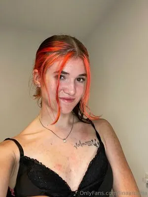 Linaxmaria OnlyFans Leaked Free Thumbnail Picture - #dLgwelAgGa