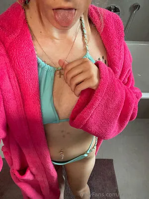 Linaxmaria OnlyFans Leaked Free Thumbnail Picture - #klMJyhEjgW