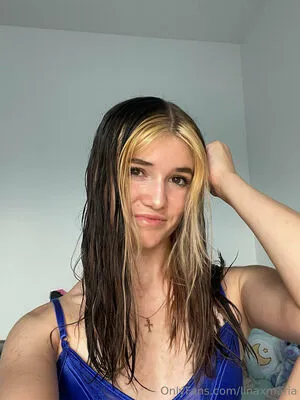 Linaxmaria OnlyFans Leaked Free Thumbnail Picture - #rB5UbI9QUf