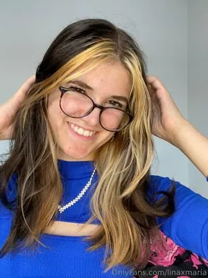 Linaxmaria OnlyFans Leaked Free Thumbnail Picture - #uvQya74nx5