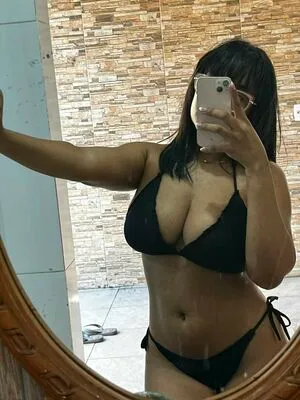 Linaxpriv OnlyFans Leaked Free Thumbnail Picture - #nlMHGTTHnY