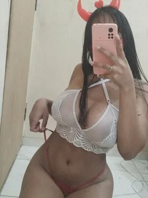 Linaxpriv OnlyFans Leaked Free Thumbnail Picture - #qWhEss92WK