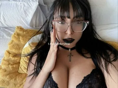Linaxpriv OnlyFans Leaked Free Thumbnail Picture - #ycpEc2JHBB