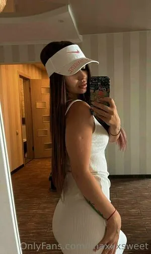 Linaxsweet OnlyFans Leaked Free Thumbnail Picture - #bRXfqNqbaQ