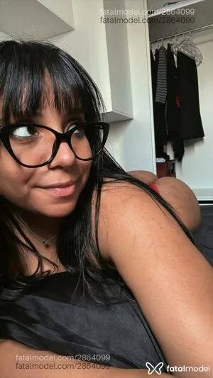 Linaxtt OnlyFans Leaked Free Thumbnail Picture - #4xPcARwFVy