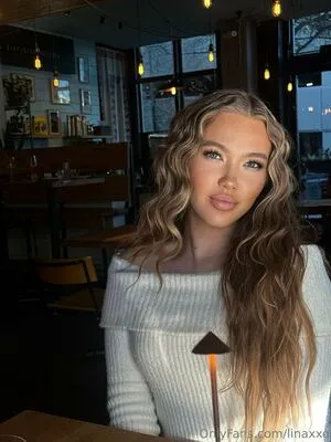 Linaxxo OnlyFans Leaked Free Thumbnail Picture - #BK2H5eulAo