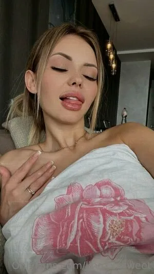 Linaxxxsweet OnlyFans Leaked Free Thumbnail Picture - #MW4TICpP0r