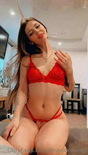 Linaxxxsweet OnlyFans Leaked Free Thumbnail Picture - #i0O2QThTLy