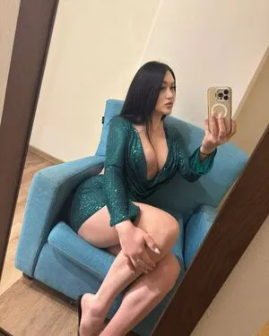 Lincegarcia17 OnlyFans Leaked Free Thumbnail Picture - #5xlQcp8MIx