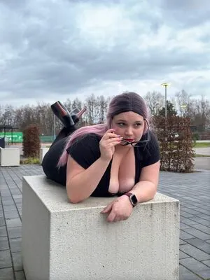 Linchen Fl OnlyFans Leaked Free Thumbnail Picture - #31VKDcSdag