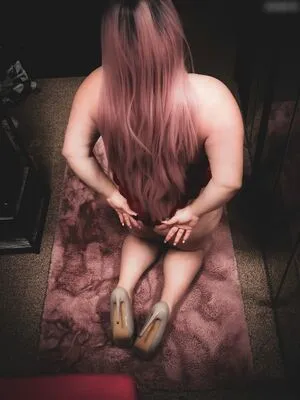 Linchen Fl OnlyFans Leaked Free Thumbnail Picture - #5Stbpgw63F